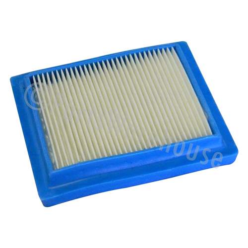 Kohler Element Air Filter Koh 14 083 22 S1 Yard Parts And